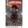 Absolute Wonder Woman 01