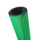 Gamegenic - Prime Playmat - Green