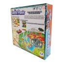 Castle Panic 2. Ed. (dt.)