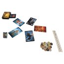 Wizard - 30-Jahre-Edition