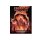 D&D: Rules Expansion - Eberron Forge of the Artificer (HC, Alt. Art, engl.)