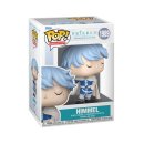 Funko Pop! - Frieren - Himmel #1989