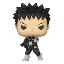 Funko Pop! - Kaiju No. 8 - Kafka Hibino #2080