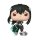 Funko Pop! - Kaiju No. 8 - Mina Ashiro #2083