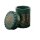 Dice Cup - The Witcher - Triss -The Loving Sister