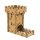 Dice Tower - Medieval