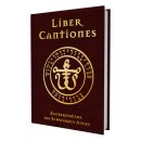DSA4 - Liber Cantiones (remastered)