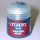 Base - KANTOR BLUE