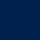 Base - KANTOR BLUE