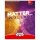 Matter Matters (dt.)