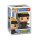 Funko Pop! - Kevin allein in New York - Harry