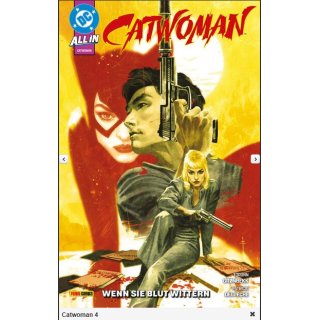 Catwoman 04