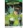 Green Lantern 03