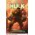 Hulk - Planet Hulk