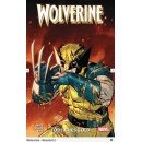 Wolverine 02 (Neustart)