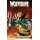Wolverine 02 (Neustart)