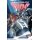 Der Unsterbliche Thor 03