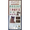 Dune - Krieg um Arrakis: Exklusive Extras-Erweiterung...
