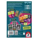 Tippi Toppi Hoch Hinaus! - Stein für Stein gemeinsam...