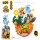 King of Tokyo Origins (dt.)
