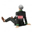 Figur - Wind Breaker - Umemiya Hajime - Sitzend