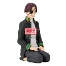 Figur - Wind Breaker - Suo Hayato - Sitzend