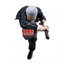 Figur - Sakamoto Days - Takamura