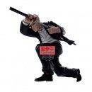 Figur - Sakamoto Days - Takamura