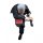 Figur - Sakamoto Days - Takamura