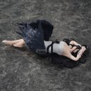 Figur - Overlord - Albedo - Bandage