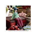 Figur - Die Tagebücher der Apothekerin - Maomao -...