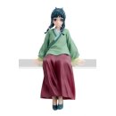 Figur - Die Tagebücher der Apothekerin - Maomao -...