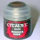 RHINOX HIDE