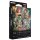 Yu-Gi-Oh!: Deck - The Chronicles Deck  - Spirit Charmers DE