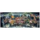 Yu-Gi-Oh!: Deck - The Chronicles Deck  - Spirit Charmers EN