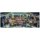 Yu-Gi-Oh!: Deck - The Chronicles Deck  - Spirit Charmers EN