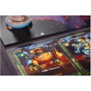 Forgeflame