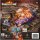 Forgeflame
