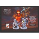 Forgeflame - Feuer & Flamme (Erweiterung)