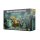 Warhammer Quest - Darkwater (Eng..Ausgabe)