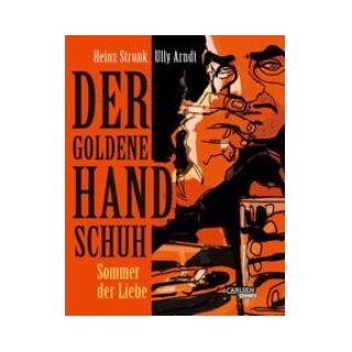 Der Goldene Handschuh 01