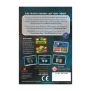 Terraforming Mars Das Würfelspiel Missionen