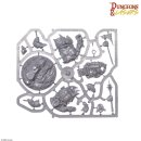 Archon: Dungeons & Lasers - Goblin King