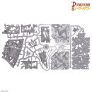 Archon: Dungeons & Lasers - Goblin Lair