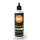 AK: Airbrush Flow Improver (100ml)