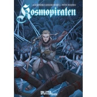 Kosmopiraten