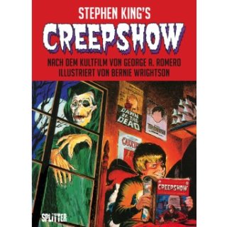 Creepshow