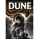 Dune - Haus Corino 03