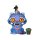 Funko Pop! - KPop Demon Hunters - Derpy with Sussie #2260