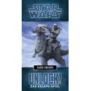Unlock! Star Wars Flucht von Hoth